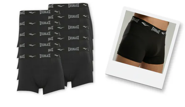 cover kattek test (13).png