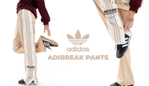 cover_adibreakpants.png