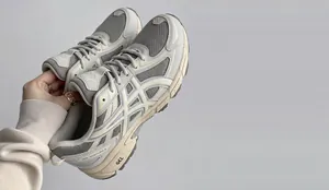 asics564969.png