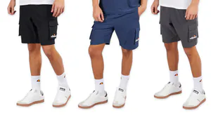 cover kattek test (15).png