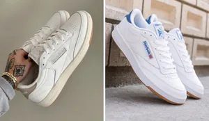 reebok521654321941.jpg