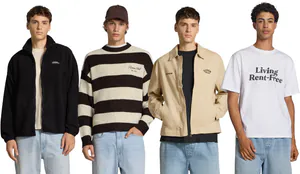 cover kattek test (14).png