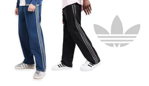 cover kattek test (16).png