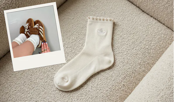 PS Cover 26 Q1 - 2026-04-20T174203.462.png