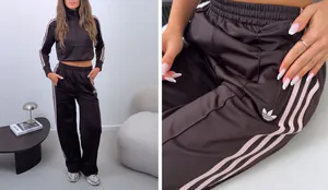 PS Cover 26 Q1 - 2026-04-20T175334.890.png