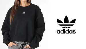 PS Cover 26 Q1 - 2026-04-21T105418.293.png