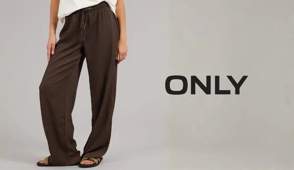 PS Cover 26 Q1 - 2026-04-21T120438.499.png