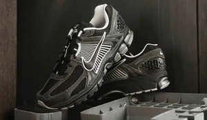 cover kattek test (18).png