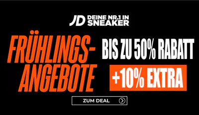 PS Cover 26 Q1 - 2026-04-21T122913.381.png