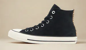 PS Cover 26 Q1 - 2026-04-21T125712.791.png