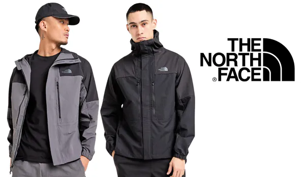 cover kattek test (20).png