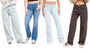 cover kattek test (21).png