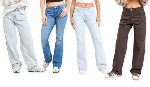 cover kattek test (21).png