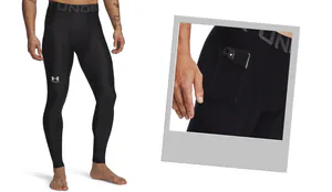 PS Cover 26 Q1 - 2026-04-21T173950.853.png