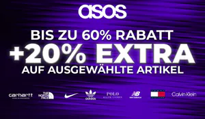 ASOS20-COV.jpg