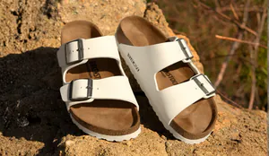 cover kattek test (22).png