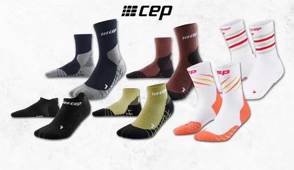 cepsocken-cov.png