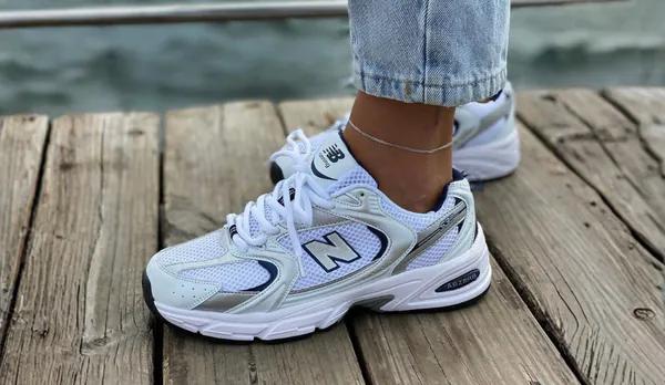 cover kattek test (23).png