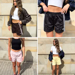 Collage FirebirdShorts.jpg