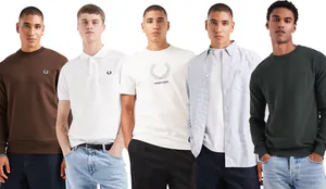 PS Cover 26 Q1 - 2026-04-22T200118.699.png