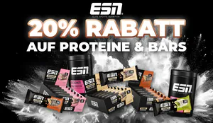 ESNProtein&Bars-Cover.png