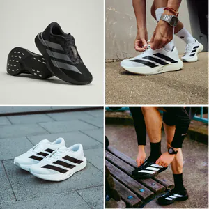 PS 11 Q4 25 - 2026-04-22T151126.873.png