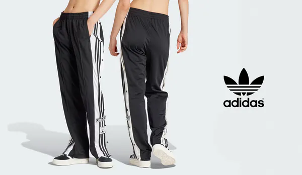 AdibreakerPants-Cover.jpg
