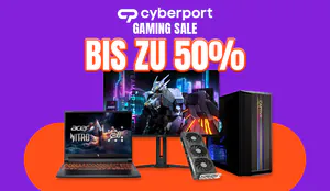 CyberportGamingsale-cov.png