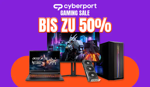 CyberportGamingsale-cov.png