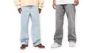 cover kattek test (24).png