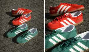 PS Cover 26 Q1 - 2026-04-23T152240.876.png