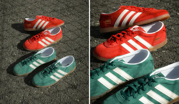 PS Cover 26 Q1 - 2026-04-23T152240.876.png