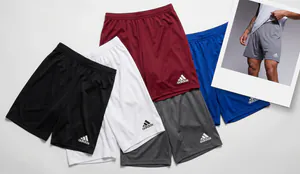 cover kattek test (25).png