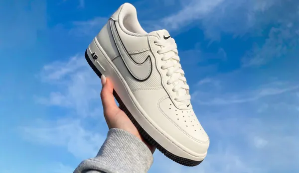 cover kattek test (26).png