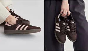 PS Cover 26 Q1 - 2026-04-24T103347.426.png