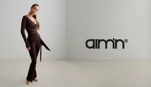 PS Cover 26 Q1 - 2026-04-24T111456.401.png