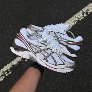 WhatsApp Image 2026-04-24 at 10.50.13.jpeg