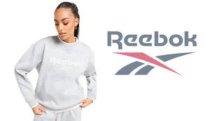 cover kattek test (27).png