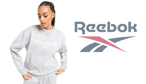 cover kattek test (27).png