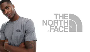 cover kattek test (28).png