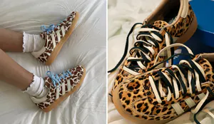 PS Cover 26 Q1 - 2026-04-24T150942.413.png