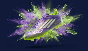 f50er5161.png