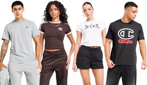 cover kattek test (29).png