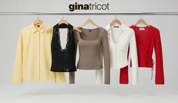 PS Cover 26 Q1 - 2026-04-24T155213.508.png