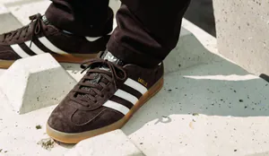 cover kattek test (31).png