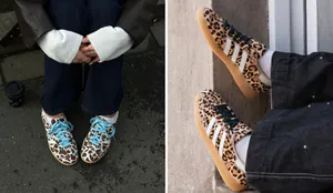 PS Cover 26 Q1 - 2026-04-24T165132.038.png