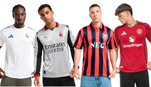 cover kattek test (32).png