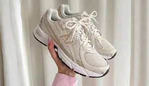 cover kattek test (33).png