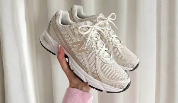 cover kattek test (33).png