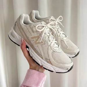 PS 11 Q4 25 - 2026-04-27T102308.168.png